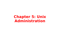 chapter 5.pptx